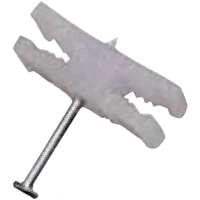 Rental store for Wire Staples Kwik-Mount Pkg. Of 25 in Aberdeen OH