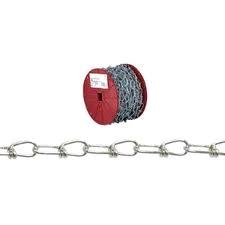 Rental store for Chain Double Loop  3 Per Ft in Aberdeen OH