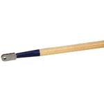 Rental store for Handle 54  Wood w Narrow Clevis in Aberdeen OH