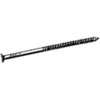 Rental store for Nail, Pole Barn 40D RS 5  5lb. Box in Aberdeen OH