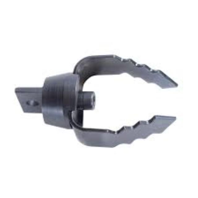 Rental store for U-Cutter 2  2UC - Pipe Cleaner in Aberdeen OH