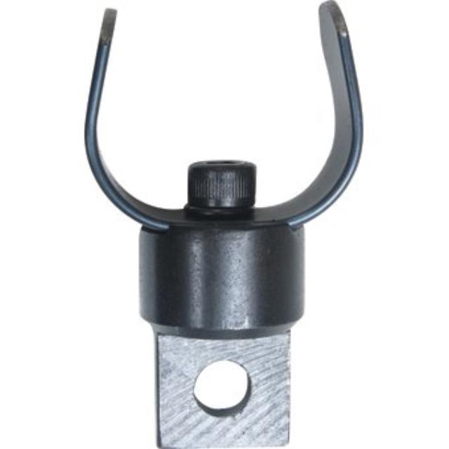 Rental store for U-Cutter 1-1 2  1-1 2UC - Pipe Cleaner in Aberdeen OH