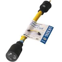 Rental store for Cord Adapter TwistLock to U Ground in Aberdeen OH