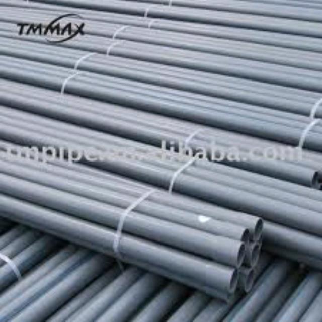 Rental store for Conduit PVC Sch40 4 x10  U L Apprv in Aberdeen OH