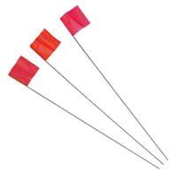 Rental store for Stake Flags, Red Bundle Of 100 in Aberdeen OH