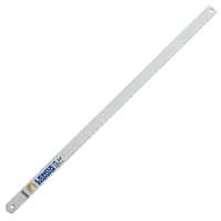 Rental store for Hacksaw Blade Flex HSS 12 x14TPI  Each in Aberdeen OH