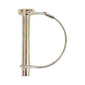 Rental store for Pin Lock PTO 1 4x1-3 4--- 2 Pk in Aberdeen OH