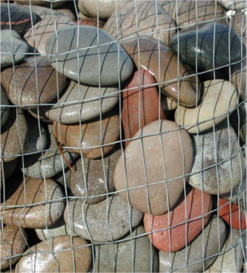 Rental store for Rainbow Flat Rock 7 -14 in Aberdeen OH