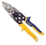Rental store for Snip Bulldog Notch   Trim  Yellow in Aberdeen OH
