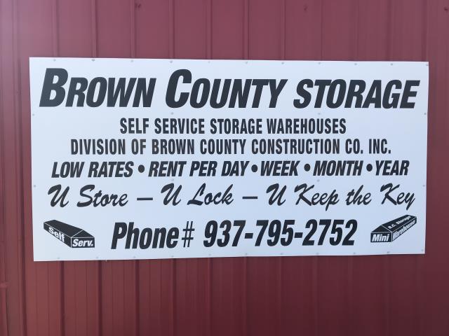 Where to find Storage, Outside Parking Space in Aberdeen