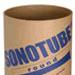 Rental store for Sono Tube 12 x4  Fiber in Aberdeen OH