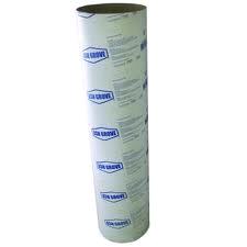 Rental store for Sono Tube 10 x4  Fiber in Aberdeen OH