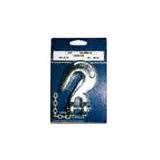 Rental store for Hook Clevis Grab 1 4  Grade 43 in Aberdeen OH