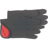 Rental store for Glove, Jersey Fleece Lined in Aberdeen OH