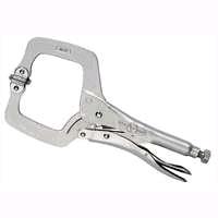 Rental store for C-Clamp Locking 4  4SP in Aberdeen OH