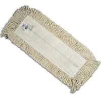 Rental store for Dry Mop Duster 24  Disposable in Aberdeen OH