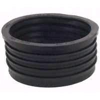 Rental store for Fitting, 3x1-1 2  Compress Donut in Aberdeen OH