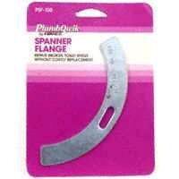 Rental store for Spanner Flange in Aberdeen OH