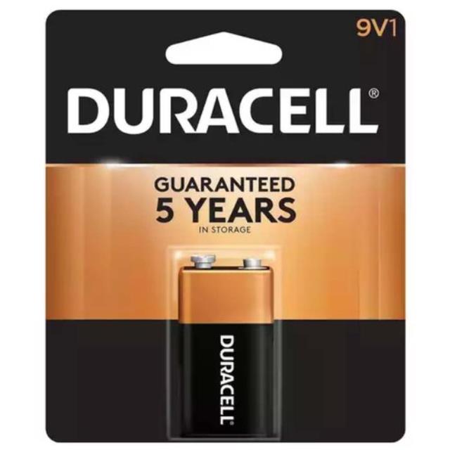 Where to find Battery 9 Volt in Aberdeen