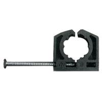 Rental store for Clamp, 1 2  Full Plastic in Aberdeen OH