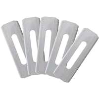 Rental store for Carpet Blades 5-Pack 2-1 4  HD in Aberdeen OH