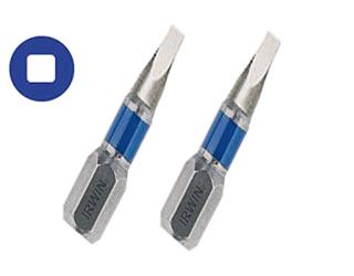 Rental store for Square Recess Insert Bit  1x1-15 16 in Aberdeen OH